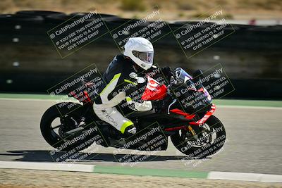 media/Oct-25-2025-2WTD (Sat) [[1e4a1f2fa2]]/B Group/Session 4 (Turns 3 and 4)/